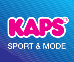 KAPS Sport & Mmode